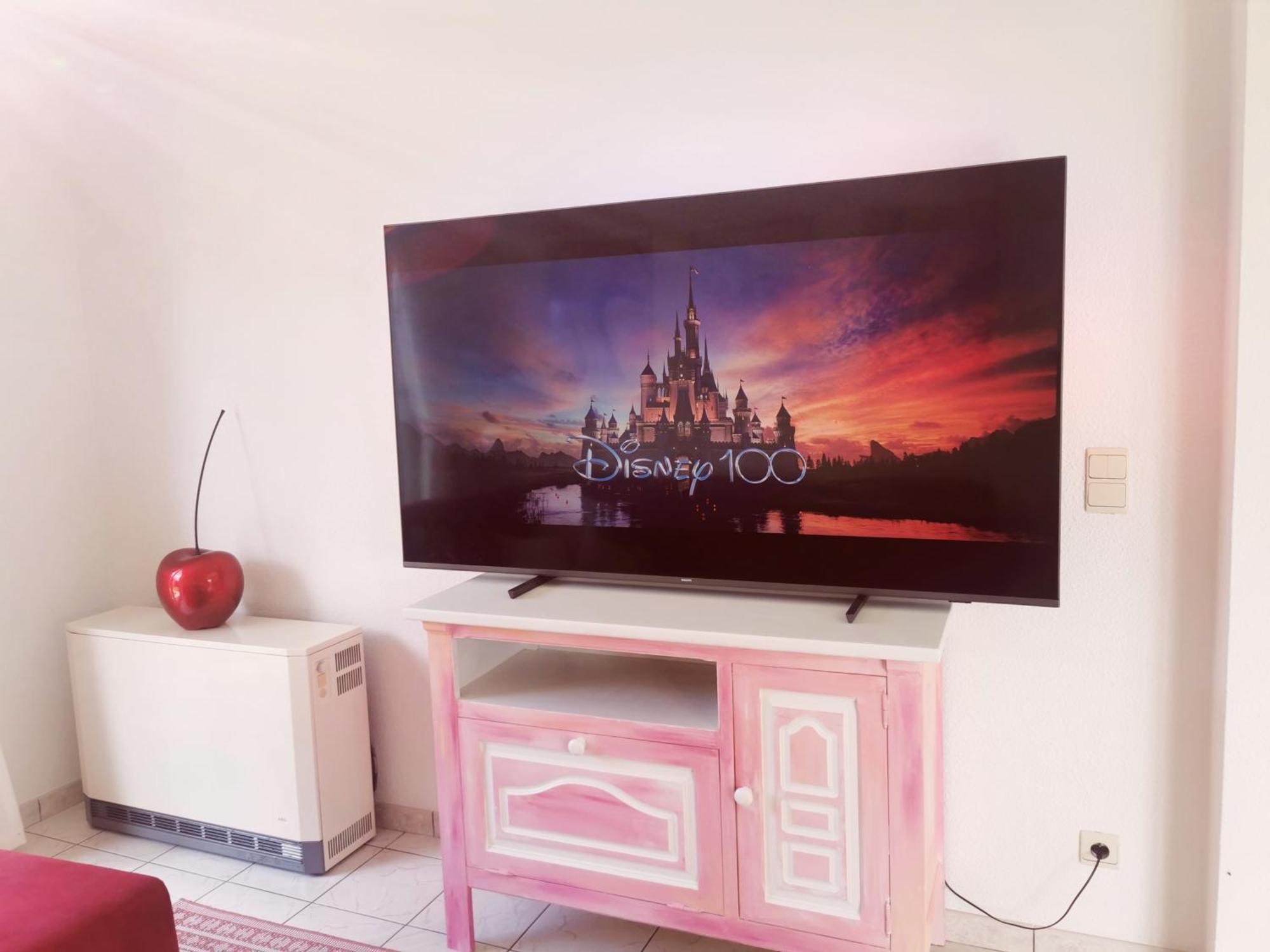 Вилла Izzy'S Rainbow House Де-Хаан Экстерьер фото